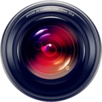 sjcam hd android application logo